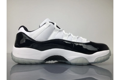 PKGoden  Jordan 11 Retro Low Concord, 528895-153 02