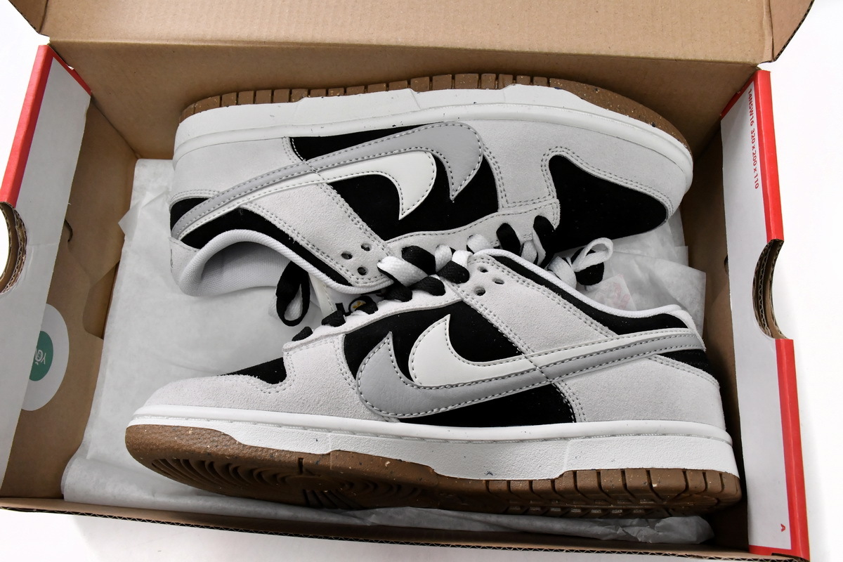 PKGoden Dunk Low SE“85” Vlad,DO9457-102