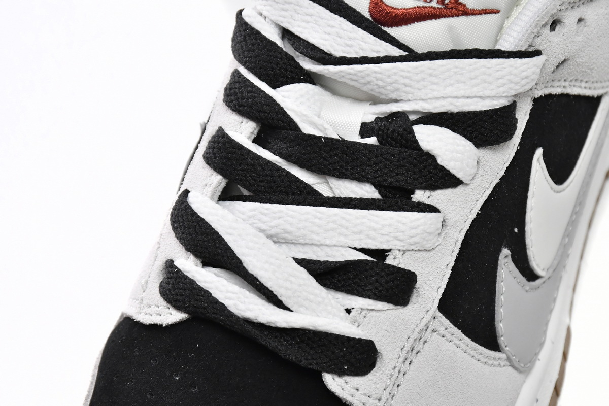 PKGoden Dunk Low SE“85” Vlad,DO9457-102