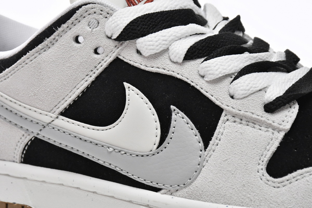 PKGoden Dunk Low SE“85” Vlad,DO9457-102