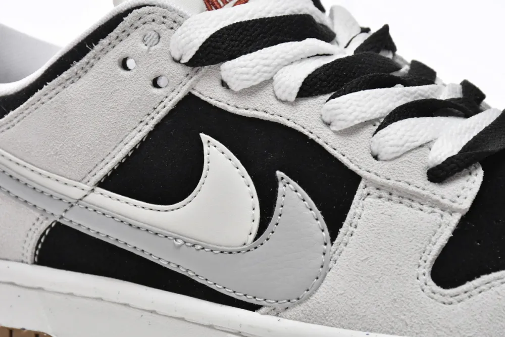 PKGoden Dunk Low SE“85” Vlad,DO9457-102