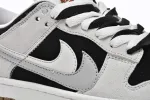 PKGoden Dunk Low SE“85” Vlad,DO9457-102