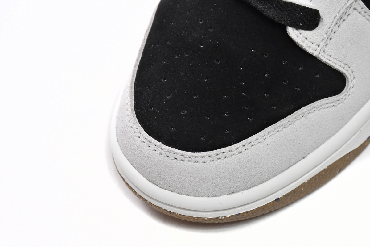 PKGoden Dunk Low SE“85” Vlad,DO9457-102