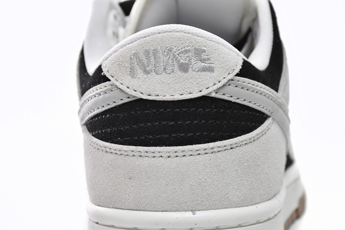 PKGoden Dunk Low SE“85” Vlad,DO9457-102