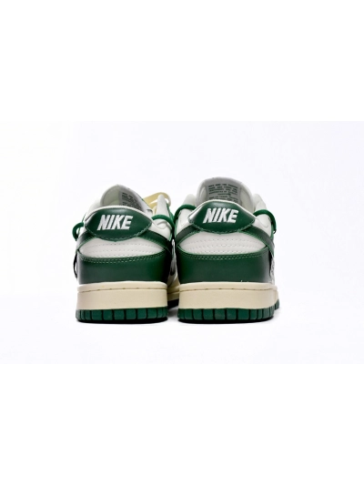 PKGoden  Dunk Low Bandage White and Green,DD1503-112 02