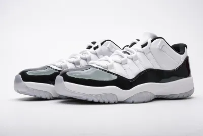PKGoden  Jordan 11 Retro Low Iridescent, 528895-145 01