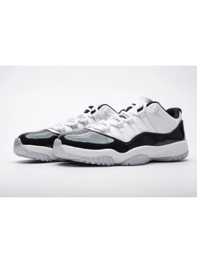 PKGoden  Jordan 11 Retro Low Iridescent, 528895-145 01