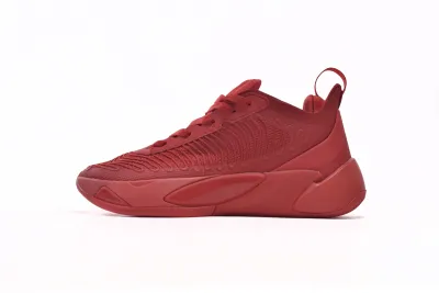 POP  Jordan Luka 1 University Red,  DN1772-676 02
