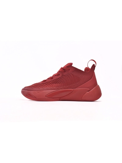 POP  Jordan Luka 1 University Red,  DN1772-676 02