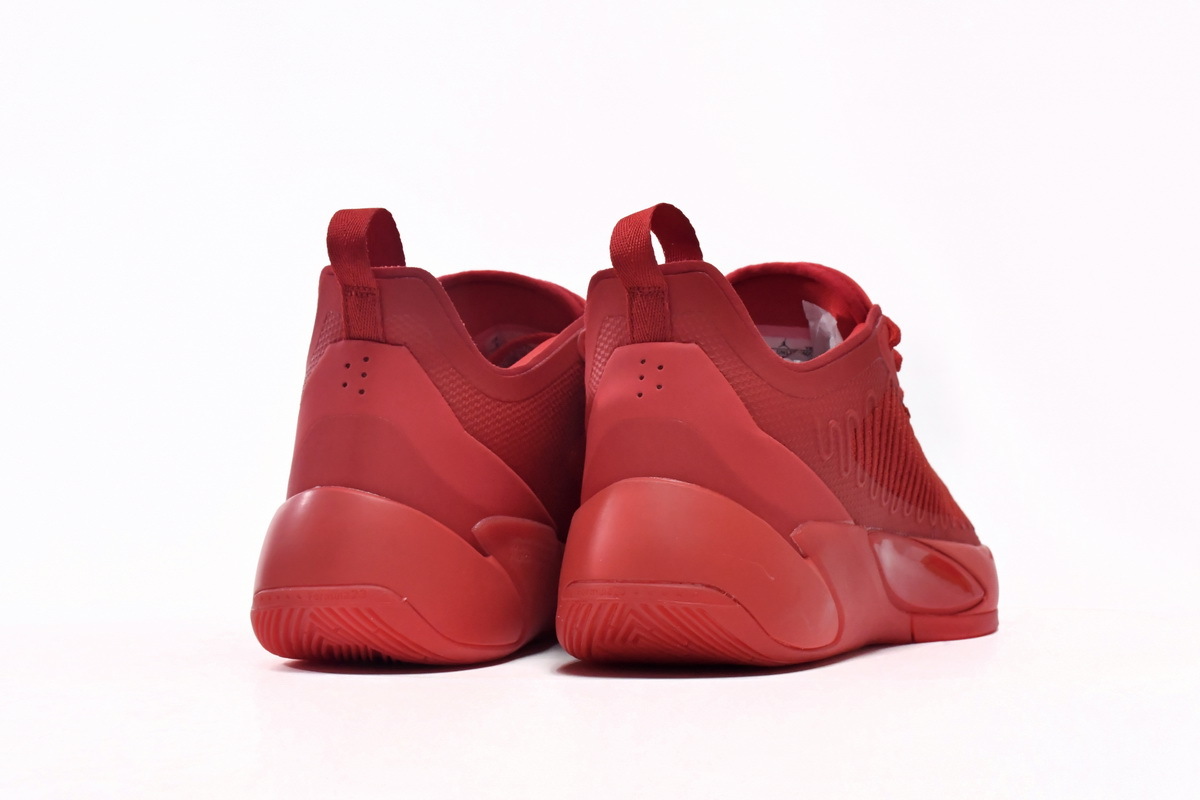 POP  Jordan Luka 1 University Red,  DN1772-676