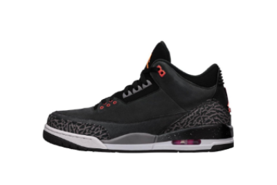 POP  Jordan 3 Retro Fear Pack 626967-040 01