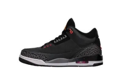 POP  Jordan 3 Retro Fear Pack 626967-040 01