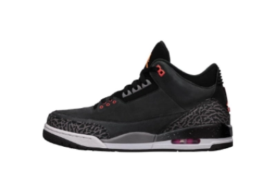 POP  Jordan 3 Retro Fear Pack 626967-040 01