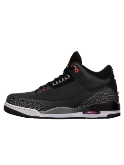 POP  Jordan 3 Retro Fear Pack 626967-040 01