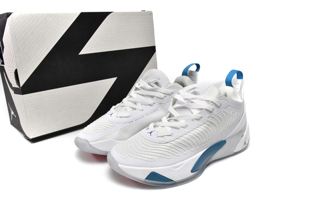 POP  Jordan Luka 1 Neo Turquoise, DN1772-104