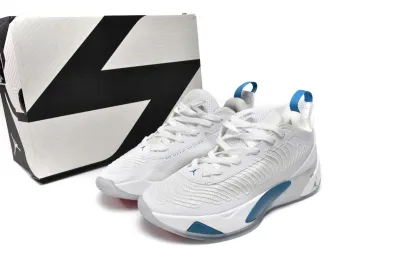 POP  Jordan Luka 1 Neo Turquoise, DN1772-104 01