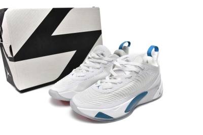 POP  Jordan Luka 1 Neo Turquoise, DN1772-104 01