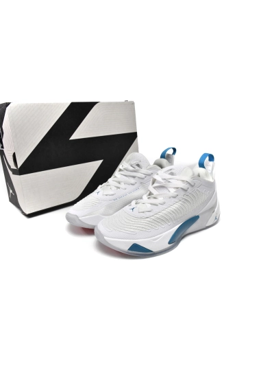 POP  Jordan Luka 1 Neo Turquoise, DN1772-104 01