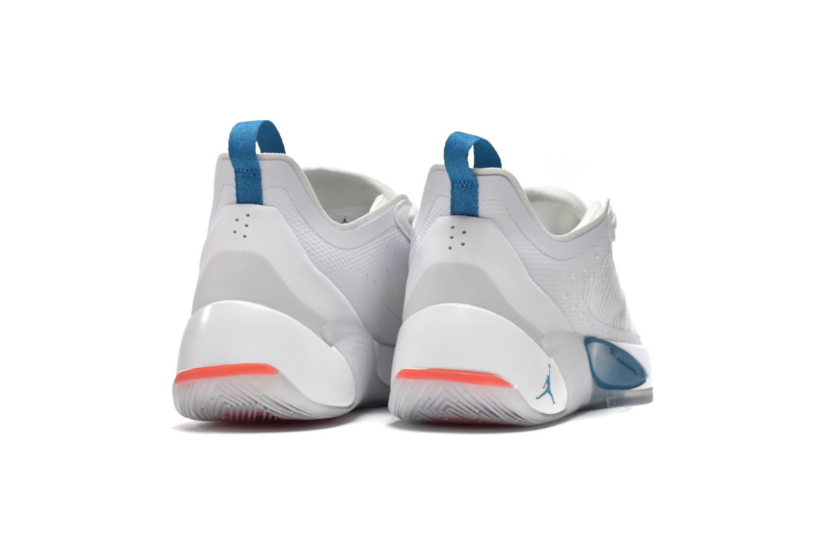 POP  Jordan Luka 1 Neo Turquoise, DN1772-104