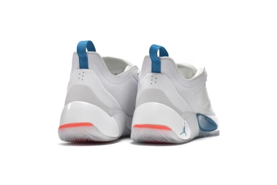 POP  Jordan Luka 1 Neo Turquoise, DN1772-104 02