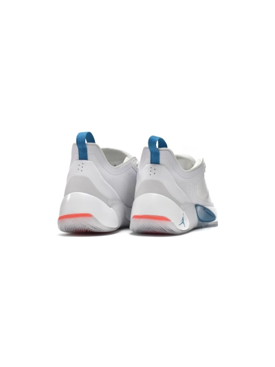 POP  Jordan Luka 1 Neo Turquoise, DN1772-104 02