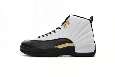PKGoden  Jordan 12 Retro Royalty Taxi 12881427-170  01