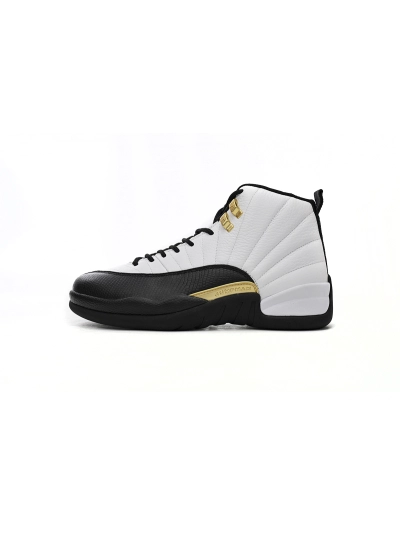 PKGoden  Jordan 12 Retro Royalty Taxi 12881427-170  01