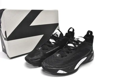 POP  Jordan Luka 1 Oreo, DQ7689-001 01