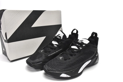 POP  Jordan Luka 1 Oreo, DQ7689-001 01