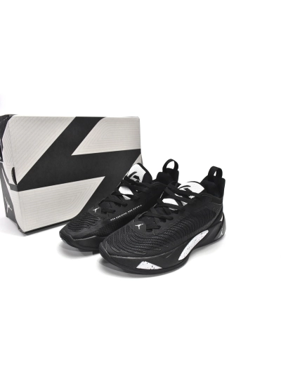 POP  Jordan Luka 1 Oreo, DQ7689-001 01