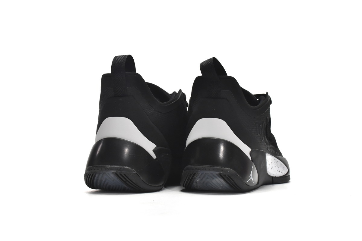 POP  Jordan Luka 1 Oreo, DQ7689-001