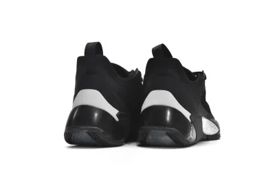 POP  Jordan Luka 1 Oreo, DQ7689-001 02