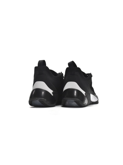 POP  Jordan Luka 1 Oreo, DQ7689-001 02