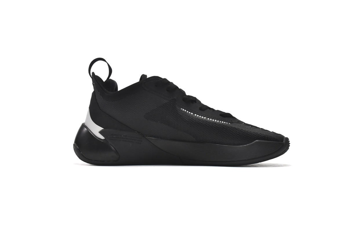 POP  Jordan Luka 1 Oreo, DQ7689-001