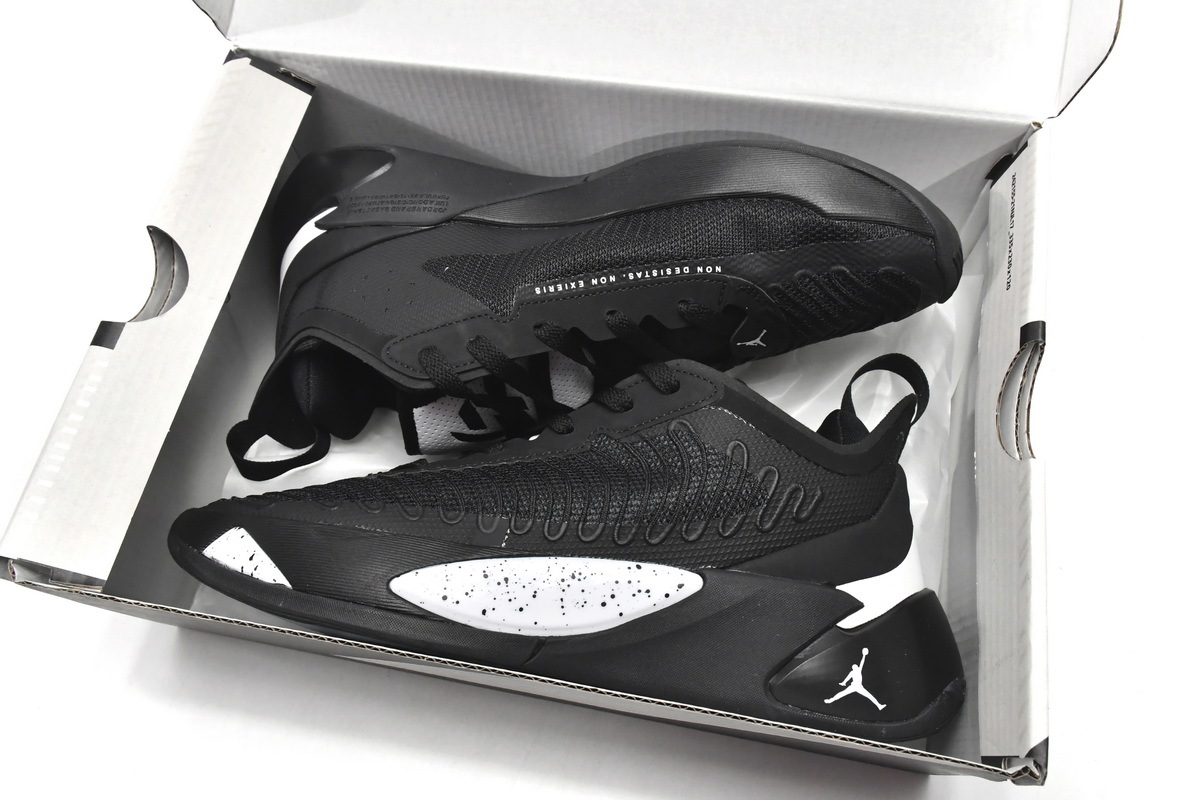 POP  Jordan Luka 1 Oreo, DQ7689-001