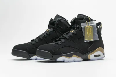 PKGoden  Jordan 6 Retro DMP (2020), CT4954-007 01