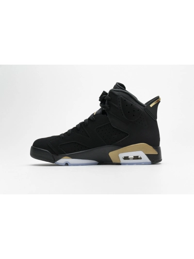 PKGoden  Jordan 6 Retro DMP (2020), CT4954-007 02