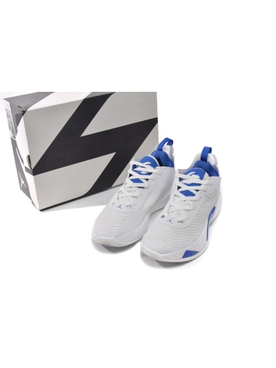 POP  Jordan Luka 1 Neo Turquoise, DN1772-101 01