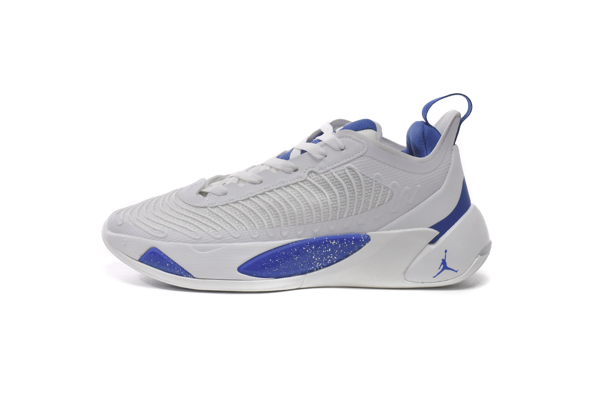 POP  Jordan Luka 1 Neo Turquoise, DN1772-101