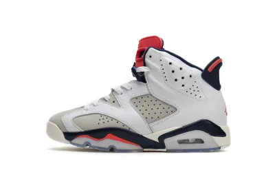 PKGoden  Jordan 6 Retro Tinker, 384664-104 01