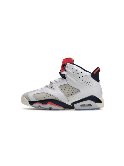 PKGoden  Jordan 6 Retro Tinker, 384664-104 01