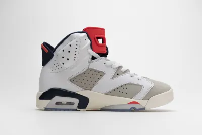 PKGoden  Jordan 6 Retro Tinker, 384664-104 02
