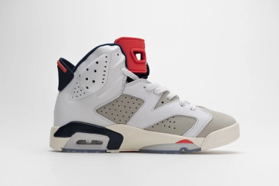 PKGoden  Jordan 6 Retro Tinker, 384664-104 02