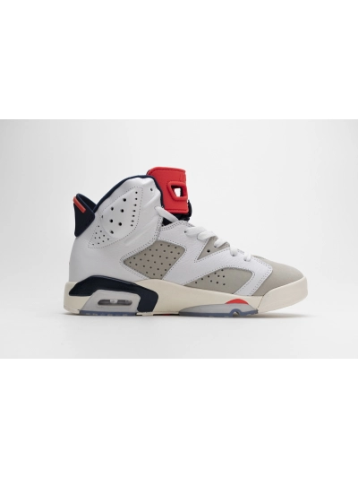 PKGoden  Jordan 6 Retro Tinker, 384664-104 02