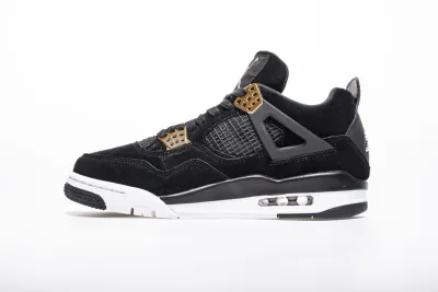 PKGoden Jordan 4 Retro Royalty, 308497-032 02