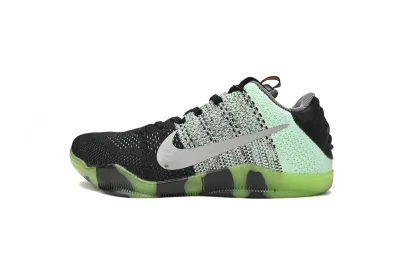 PKGoden  Kobe 11 Low Easter 8244521-305 01