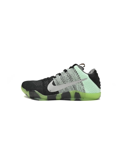 PKGoden  Kobe 11 Low Easter 8244521-305 01