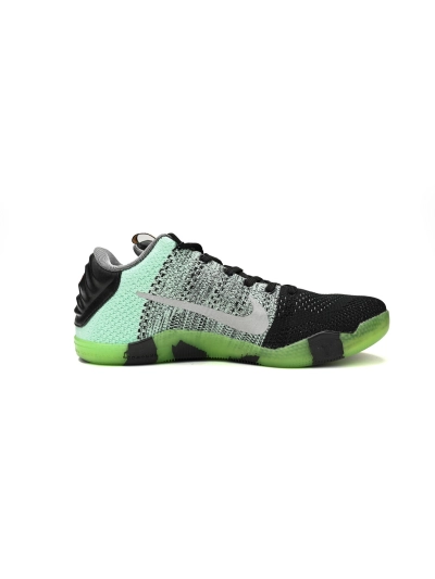 PKGoden  Kobe 11 Low Easter 8244521-305 02
