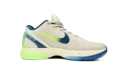 PKGoden  Zoom Kobe 6 'Draft Day' 429659 302 02