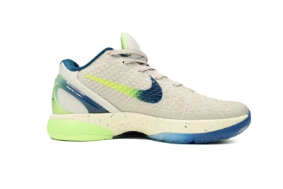 PKGoden  Zoom Kobe 6 'Draft Day' 429659 302 02
